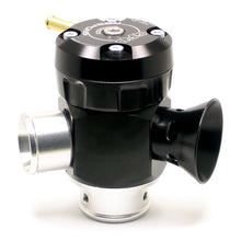 Load image into Gallery viewer, GFB Go Fast Bits Blow Off Valve Nissan 300ZX Z32 (89-97) [Respons TMS - 35mm inlet / 30mm outlet] T9035 - Default Title Alternate Image