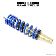 Load image into Gallery viewer, Solo-Werks S1 Coilovers Honda Civic EG (1992-1995) S1HD002 - Default Title Alternate Image
