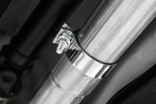 Load image into Gallery viewer, MBRP Exhaust Subaru WRX 2.4L (22-24) 3" Catback w/ Quad Tips - Street or Race - Street Profile / Polished Aluminum Alternate Image