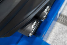 Load image into Gallery viewer, MBRP Exhaust Subaru WRX 2.4L (22-24) 3" Catback w/ Quad Tips - Street or Race - Street Profile / Polished Aluminum Alternate Image