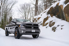 Load image into Gallery viewer, MBRP Muffler Ram 1500 5.7L Hemi (09-24) 3" Single in 2.25" Dual Out Muffler Replacement / High Flow Alternate Image