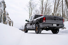Load image into Gallery viewer, MBRP Muffler Ram 1500 5.7L Hemi (09-24) 3" Single in 2.25" Dual Out Muffler Replacement / High Flow Alternate Image