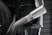 Load image into Gallery viewer, 459.99 MBRP Exhaust Ram 2500/3500 6.4 Hemi V8 (14-22) 4" Street Catback - Redline360 Alternate Image