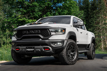 Load image into Gallery viewer, 399.99 MBRP 3&quot; Muffler Bypass/Delete Ram 1500 TRX 6.2 (2021-2022) S5155304 - Redline360 Alternate Image