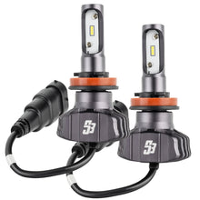 Load image into Gallery viewer, Oracle H11 - S3 LED Conversion Kit - S5235-001 - Default Title Alternate Image