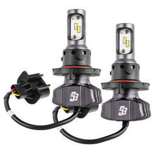 Load image into Gallery viewer, Oracle H13 - S3 LED Conversion Kit - S5236-001 - Default Title Alternate Image