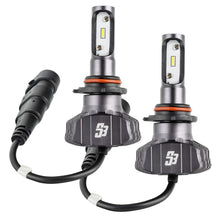 Load image into Gallery viewer, Oracle 9006 - S3 LED Conversion Kit - S5240-001 - Default Title Alternate Image
