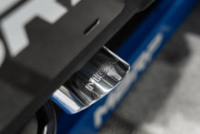 Load image into Gallery viewer, MBRP Exhaust Ford Bronco 2.3L / 2.7L EcoBoost (21-25) [3" Catback] Dual Split Rear Exit /Stainless / Aluminized / Black Aluminized Alternate Image
