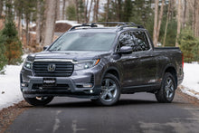 Load image into Gallery viewer, MBRP Exhaust Honda Ridgeline 3.5L (21-24) [Armor Pro / Lite] 2.5" Catback Dual Split Rear Exit - T304 Stainless Steel Alternate Image