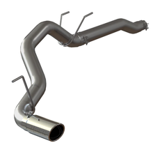 Load image into Gallery viewer, 369.99 MBRP Filter Back Exhaust Ram 1500 3.0L EcoDiesel (14-18) [Touring Version] 3.5&quot; Single Side Exit - Redline360 Alternate Image