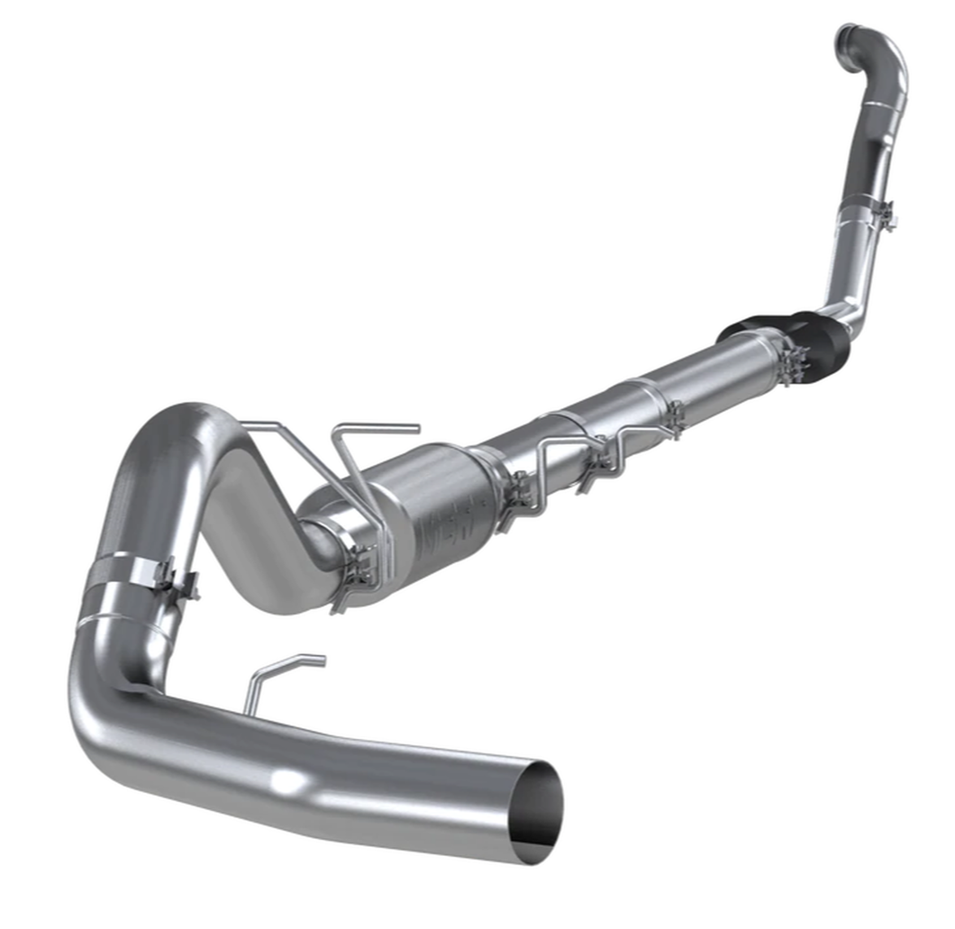 569.99 MBRP Exhaust Ford F250 F350 7.3 Power Stroke Diesel V8 (94-97) 4