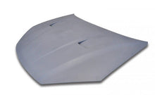 Load image into Gallery viewer, ARK Legato Hood Hyundai Genesis Coupe 2.0L / 3.8L (10-12) [Fiberglass] SFLH-0710 - Default Title Alternate Image