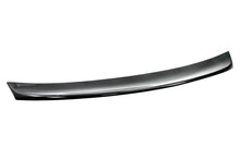 Load image into Gallery viewer, ARK S-FX Rear Spoiler Type-A Kia Stinger (18-22) [Carbon Fiber] SFLW-0813C - Default Title Alternate Image