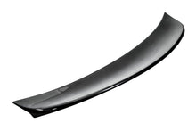 Load image into Gallery viewer, ARK S-FX Rear Spoiler Type-A Kia Stinger (18-22) [Carbon Fiber] SFLW-0813C - Default Title Alternate Image
