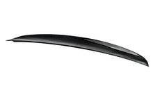 Load image into Gallery viewer, ARK S-FX Rear Spoiler Type-A Kia Stinger (18-22) [Carbon Fiber] SFLW-0813C - Default Title Alternate Image