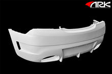 Load image into Gallery viewer, ARK S - FX Widebody Kit Hyundai Genesis Coupe 2.0L / 3.8L (10 - 12) SFXF - 0700 - Redline360 Alternate Image
