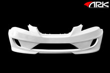 Load image into Gallery viewer, ARK S - FX Widebody Kit Hyundai Genesis Coupe 2.0L / 3.8L (10 - 12) SFXF - 0700 - Redline360 Alternate Image