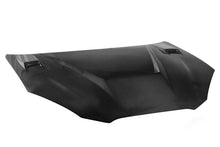 Load image into Gallery viewer, ARK S-FX Hood Hyundai Genesis Coupe 2.0L / 3.8L (10-12) [Carbon Fiber] SFXH-0700 - Default Title Alternate Image