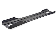Load image into Gallery viewer, ARK S-FX Side Skirts Hyundai Genesis Coupe 2.0L / 3.8L (10-16) [Carbon Fiber] SFXS-0701 - Default Title Alternate Image