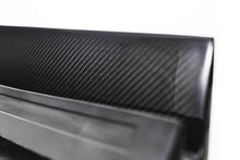 Load image into Gallery viewer, ARK S-FX Side Skirts Hyundai Genesis Coupe 2.0L / 3.8L (10-16) [Carbon Fiber] SFXS-0701 - Default Title Alternate Image