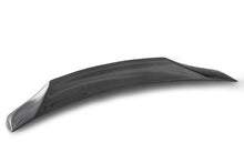 Load image into Gallery viewer, 683.10 ARK S-FX Rear Spoiler Kia Stinger (2019-2022) Carbon Fiber / Forged Carbon / Fiberglass - Redline360 Alternate Image