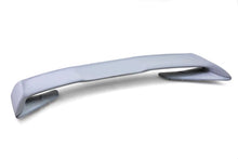 Load image into Gallery viewer, ARK S-FX Rear 3pc Wing Kia Stinger (2019-2022) Carbon Fiber / Forged Carbon / Fiberglass - Fiberglass Alternate Image
