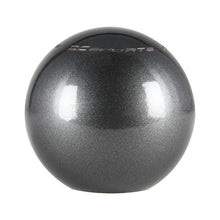 Load image into Gallery viewer, DC Sports DCS Ball Type Shift Knob - Blue - Blue Alternate Image