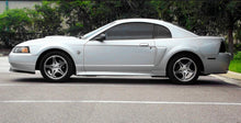 Load image into Gallery viewer, BMR Lowering Spring Ford Mustang (1979-2004) 1" Drop Front or Rear - Front Alternate Image