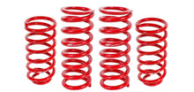 Load image into Gallery viewer, BMR Lowering Spring Ford Mustang (1979-2004) 1" Drop Front or Rear - Front Alternate Image