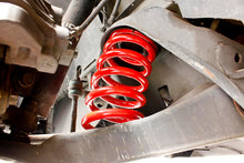 Load image into Gallery viewer, BMR Lowering Spring Ford Mustang (1979-2004) 1" Drop Front or Rear - Front Alternate Image