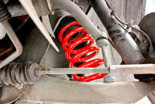 Load image into Gallery viewer, BMR Lowering Spring Ford Mustang (1979-2004) 1" Drop Front or Rear - Front Alternate Image