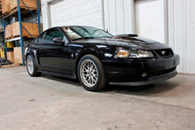 Load image into Gallery viewer, BMR Lowering Spring Ford Mustang (1979-2004) 1" Drop Front or Rear - Front Alternate Image