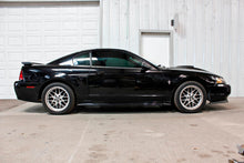 Load image into Gallery viewer, BMR Lowering Spring Ford Mustang (1979-2004) 1" Drop Front or Rear - Front Alternate Image