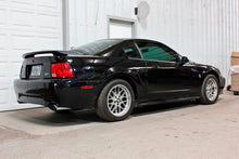 Load image into Gallery viewer, BMR Lowering Spring Ford Mustang (1979-2004) 1" Drop Front or Rear - Front Alternate Image