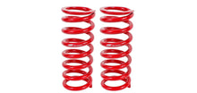 Load image into Gallery viewer, BMR Lowering Spring Ford Mustang (1979-2004) 1" Drop Front or Rear - Front Alternate Image