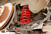 Load image into Gallery viewer, BMR Lowering Spring Ford Mustang (1979-2004) 1" Drop Front or Rear - Front Alternate Image
