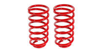 Load image into Gallery viewer, BMR Lowering Spring Ford Mustang (1979-2004) 1" Drop Front or Rear - Rear Alternate Image