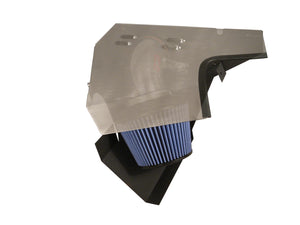 307.85 Injen Short Ram Intake BMW M3 E36 (92-99) Polished  / Black - Redline360