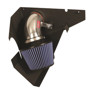 Injen Short Ram Air Intake BMW M3 E36 (92-99) Polished or Black ...