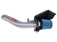 Load image into Gallery viewer, Injen Short Ram Air Intake BMW M2 F87 3.0L Turbo (2016-2017) Polished or Black - Polished Alternate Image
