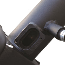 Load image into Gallery viewer, Injen Short Ram Air Intake BMW M2 F87 3.0L Turbo (2016-2017) Polished or Black - Polished Alternate Image