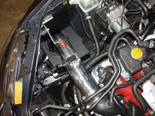 Load image into Gallery viewer, 316.17 Injen Cold Air Intake Subaru WRX/STi 2.5L Turbo (20014) Polished / Black / Red - Redline360 Alternate Image