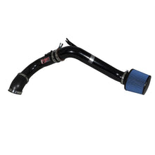 Load image into Gallery viewer, Injen Cold Air Intake Acura TSX 2.4L (09-14) Polished or Black Finish - Laser Black Alternate Image