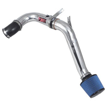 Load image into Gallery viewer, Injen Cold Air Intake Acura TSX 2.4L (09-14) Polished or Black Finish - Polished Alternate Image