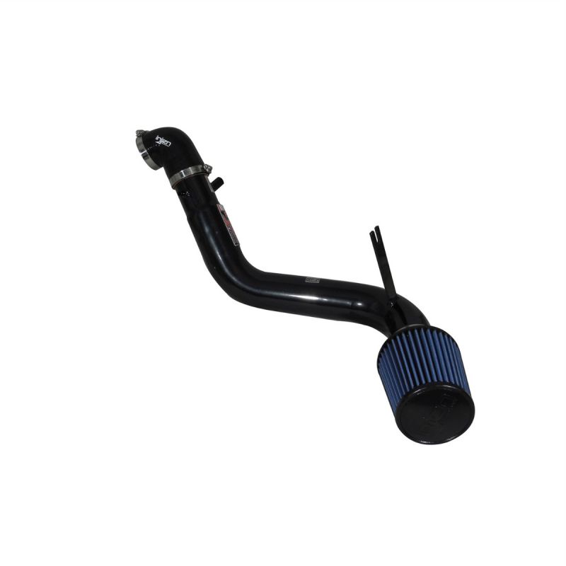 Injen Cold Air Intake Acura RSX Base (0206) Polished or Black Finish