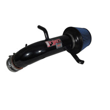 Load image into Gallery viewer, Injen Short Ram Air Intake Honda Civic Si 2.0L EP3 (02-05) Polished or Laser Black - Laser Black Alternate Image