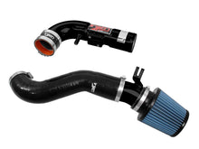 Load image into Gallery viewer, 316.17 Injen Cold Air Intake Honda Fit 1.5L (09-13) Polished / Black - Redline360 Alternate Image