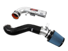 Load image into Gallery viewer, 316.17 Injen Cold Air Intake Honda Fit 1.5L (09-13) Polished / Black - Redline360 Alternate Image