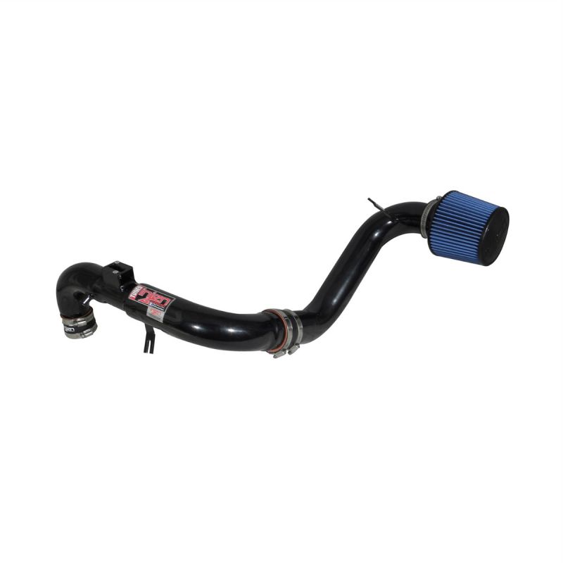 Injen Cold Air Intake Honda Civic DX EX LX 1.8 (06-11) Polished