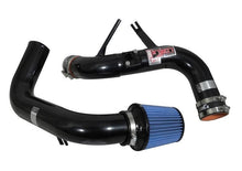 Load image into Gallery viewer, 323.25 Injen Cold Air Intake Honda Element 2.4L (07-11) Polished / Black - Redline360 Alternate Image